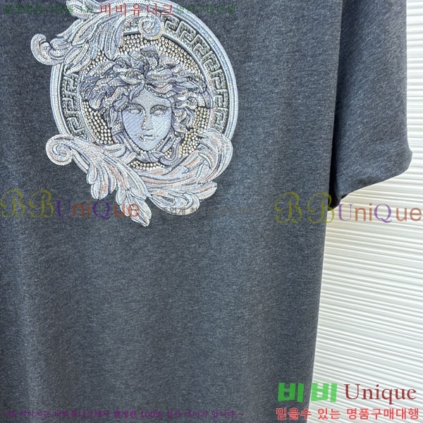 ���� ������ü ���� Ƽ���� 13VR2642421-1