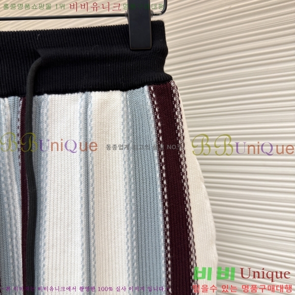 ���� ����*�� ĳ�־� �ݹ��� 24DR264115-1