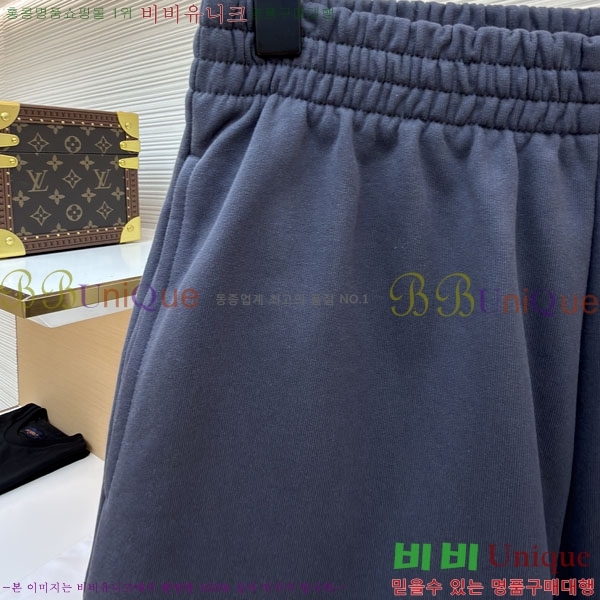 ���� �߷��þư� �ݹ��� BA136490-1