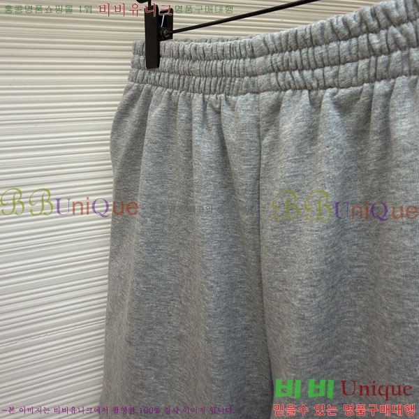 ���� �߷��þư� �ݹ��� BA136490-2