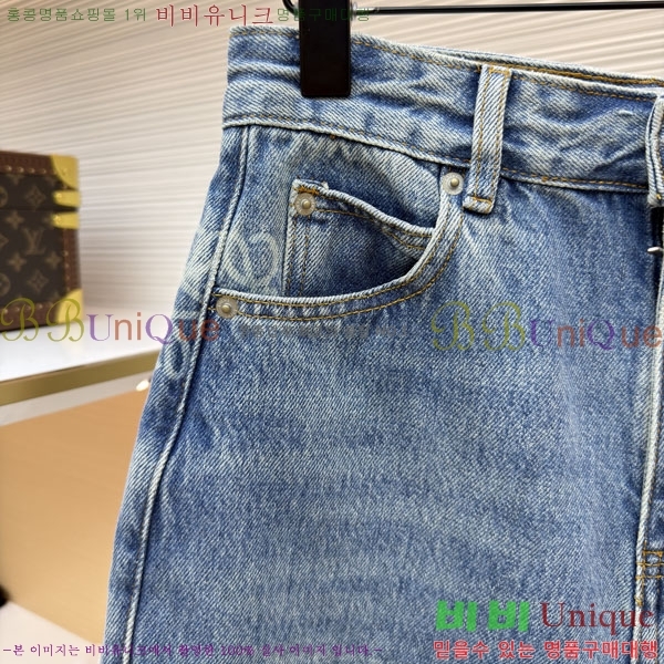 ���� �ο��� û���� LW314791-1