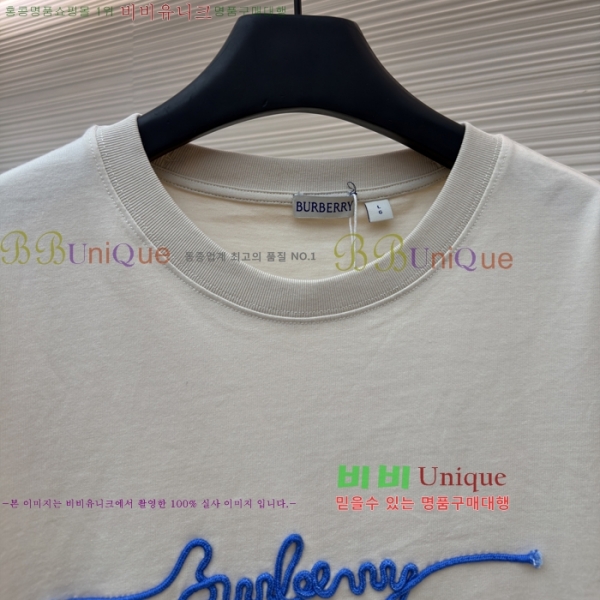 �������� ������ ���� Ƽ���� BU1326142-1