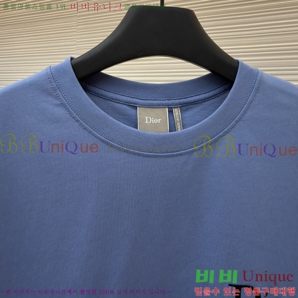 ���� ��� ���� Ƽ���� 24DR26411-1-5