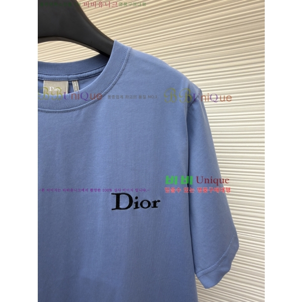 ���� ��� ���� Ƽ���� 24DR26411-1-5