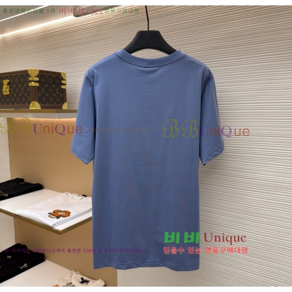 ���� ��� ���� Ƽ���� 24DR26411-1-5