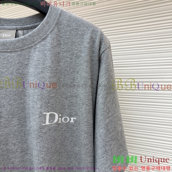 ���� ��� ���� Ƽ���� 24DR26411-1-7