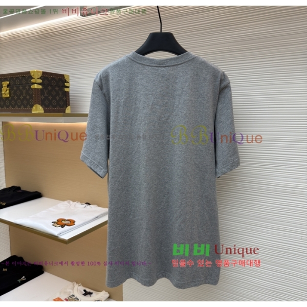 ���� ��� ���� Ƽ���� 24DR26411-1-7