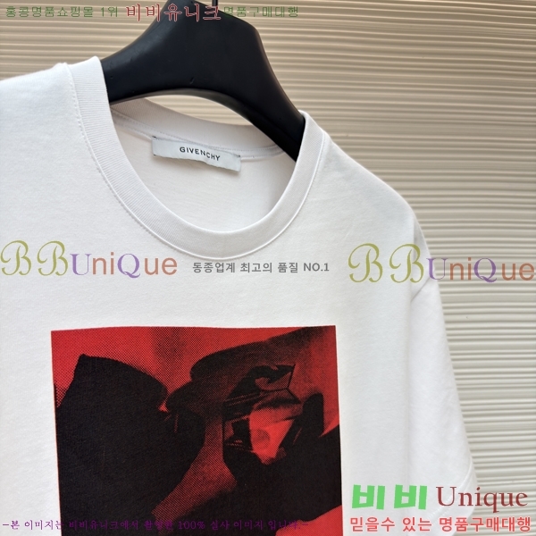 ���� ����� ���� Ƽ���� 24DR264113-5