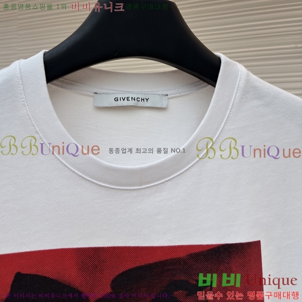 ���� ����� ���� Ƽ���� 24DR264113-5