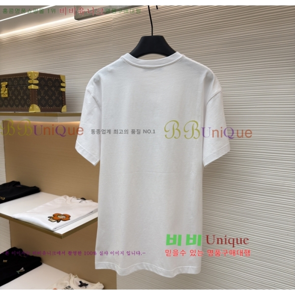 ���� ����� ���� Ƽ���� 24DR264113-5