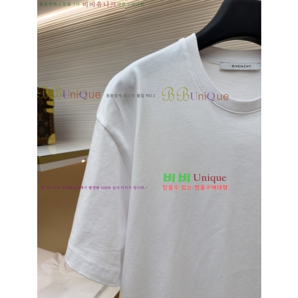 ���� ����� ���� Ƽ���� 24DR264113-4