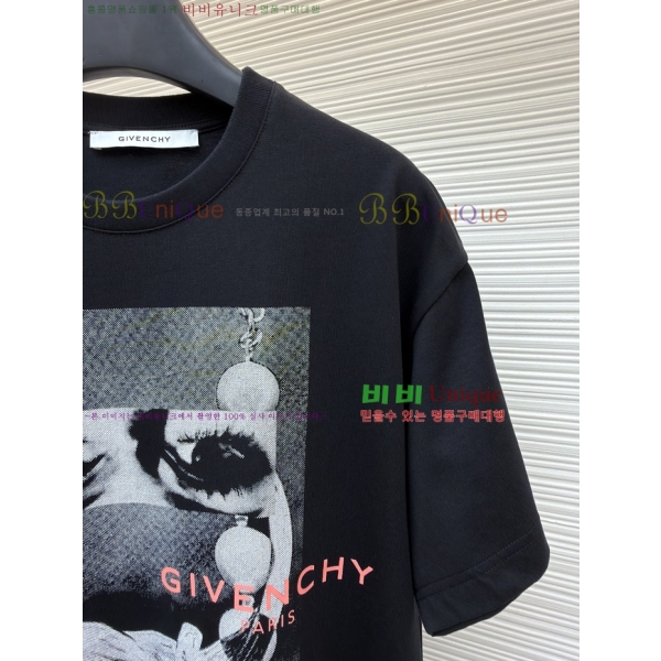 ���� ����� ���� Ƽ���� 24DR264113-1