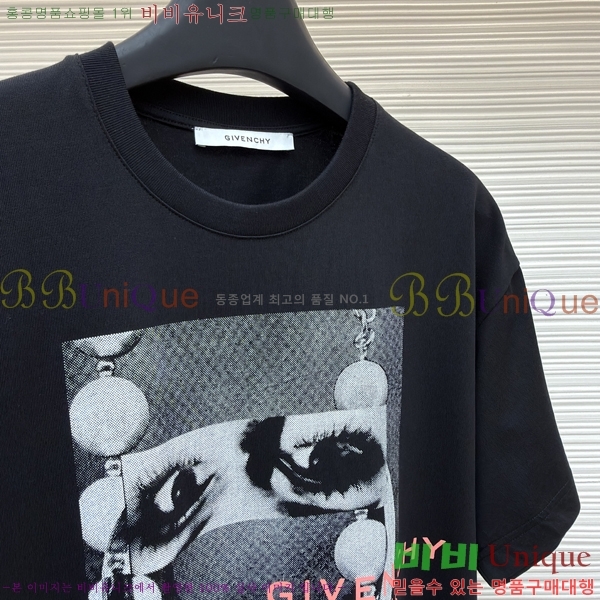 ���� ����� ���� Ƽ���� 24DR264113-1