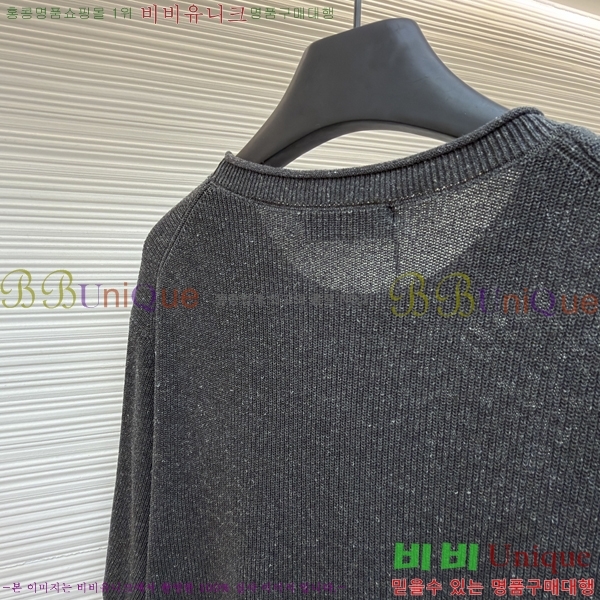 ���� ���ڷ� ��ġ�ڸ� ���� Ƽ���� BC635274