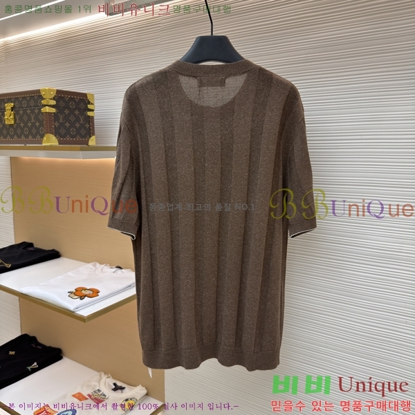 ���� ���ڷ� ��ġ�ڸ� ���� Ƽ���� BC635275