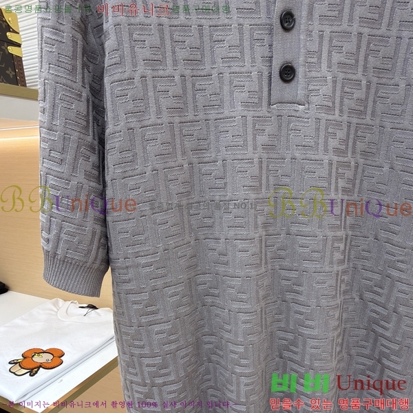 ���� ��� ī�� ���� Ƽ���� FD214689-1