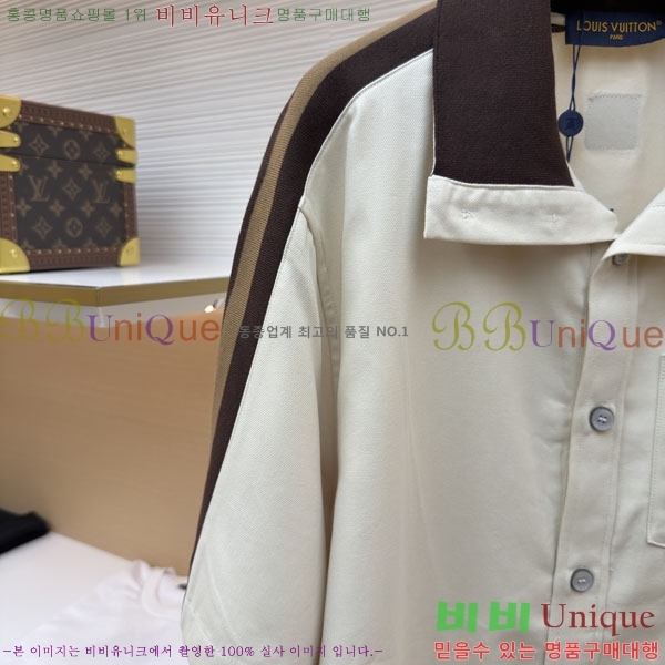 ���� ����*�� ĳ�־� ���� 25LV2641813-5