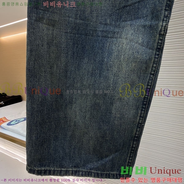 ���� �߷���*�� û���� 33BL2641812-1