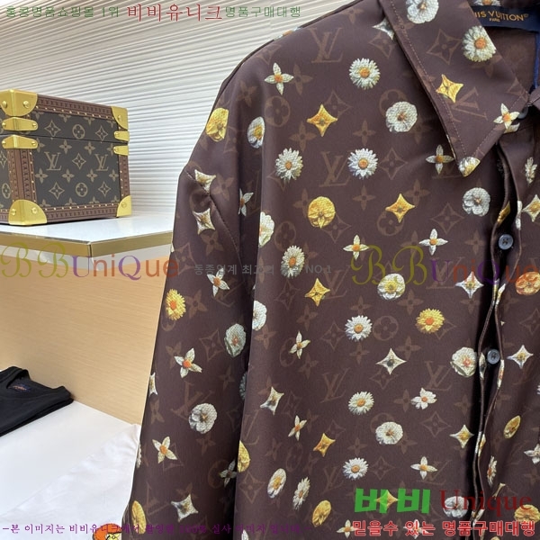 ���� ����*�� Ŭ���� ���� ���� 25LV2641813-4