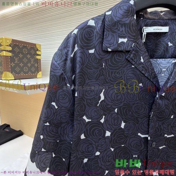 ���� ����� Ŭ���� ���� ���� 25GV2641814-1