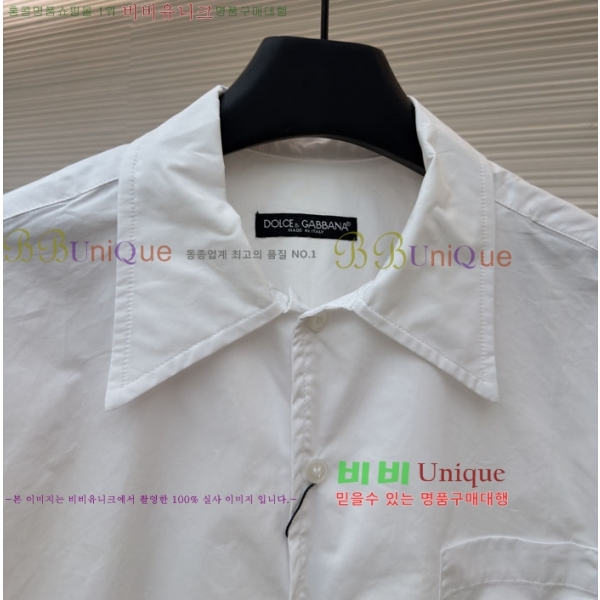 ���� ��ü�ذ��ٳ� ���� 19DG264223-1