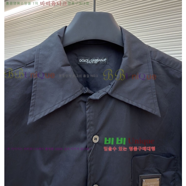 ���� ��ü�ذ��ٳ� ���� 19DG264223-1