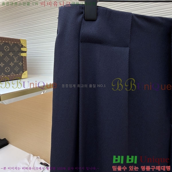 ���� �ο��� ���̵� ���� 28LW264224-1