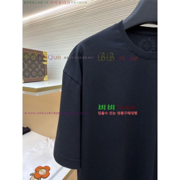 ���� ũ������ ���� Ƽ���� 15HC264221-2