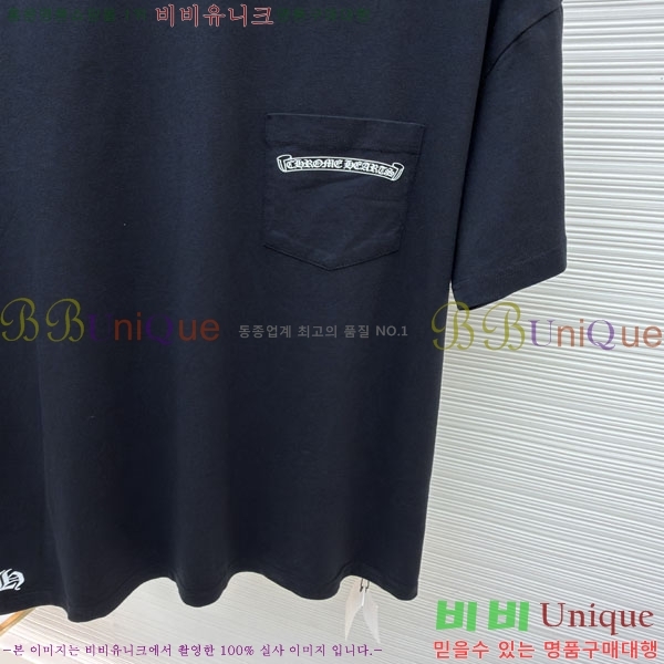 ���� ũ������ ���� Ƽ���� 15HC264221-2