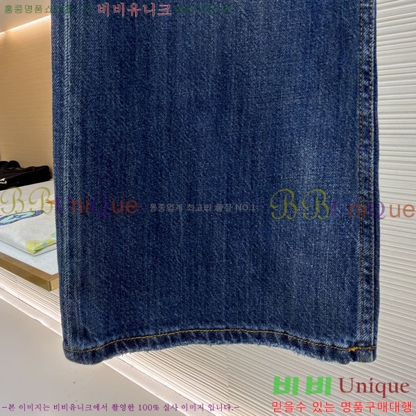 ���� ��ũ�� ��Ʃ��� û���� 23AC2642419-1