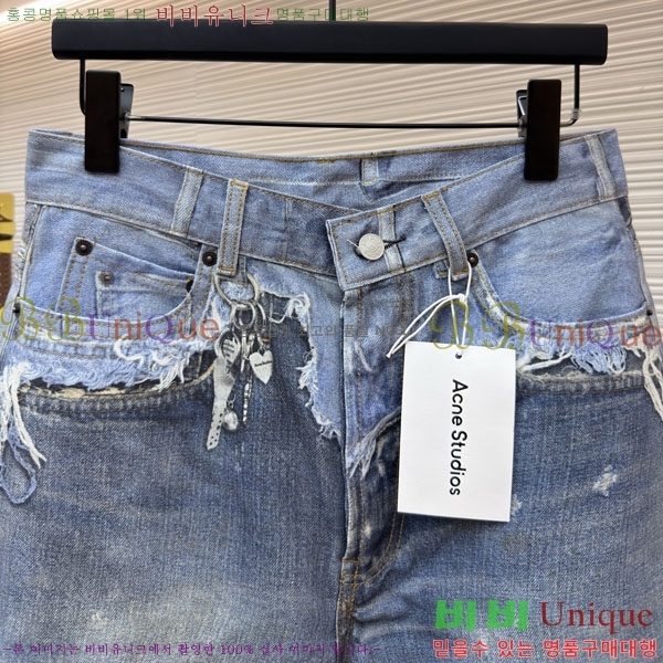 ���� ��ũ�� ��Ʃ��� ���� �ݹ��� 23AC2642419-2