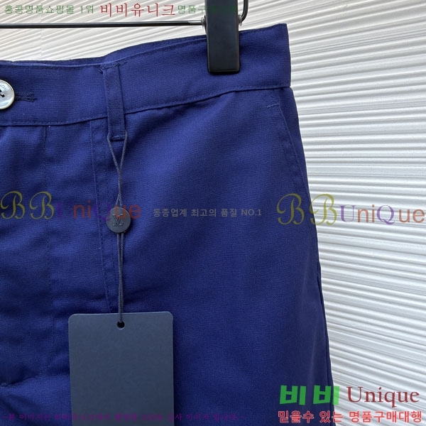 ���� ���̺��� ĳ�־� �ݹ��� 23LV2642418-1