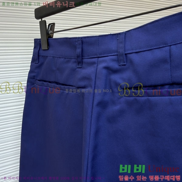 ���� ���̺��� ĳ�־� �ݹ��� 23LV2642418-1