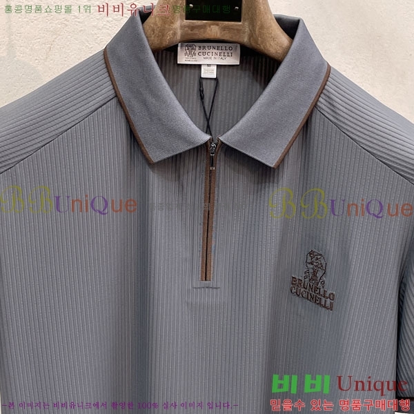 ���� ���ڷ� ��ġ�ڸ� ī�� ����Ƽ BC536723-1