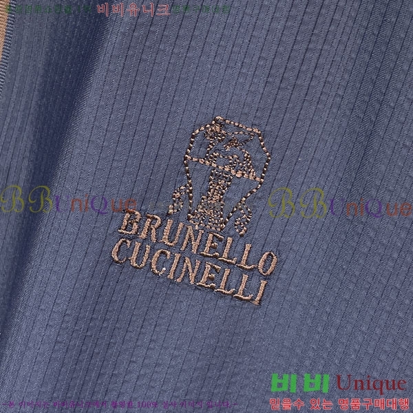 ���� ���ڷ� ��ġ�ڸ� ī�� ����Ƽ BC536723-2