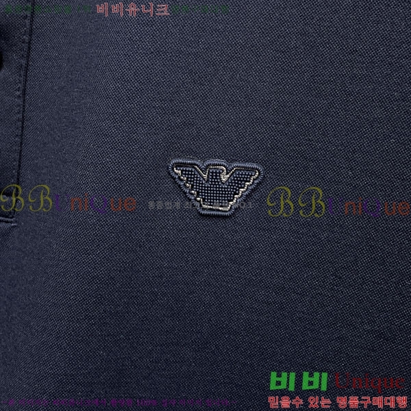 ���� �˸��� ī�� ���� Ƽ���� A96796-1