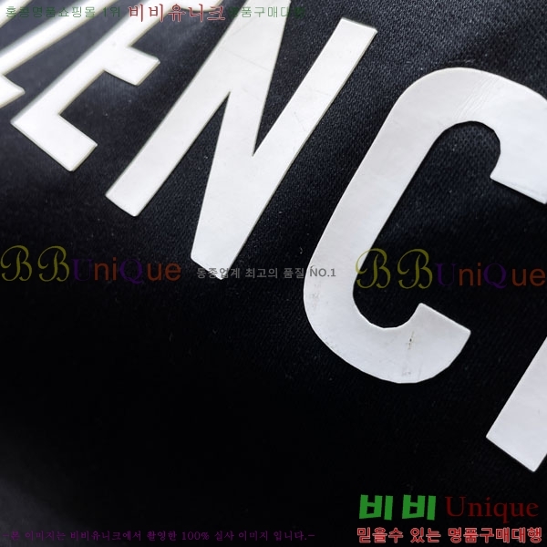 ���� �߷��þư� ���� Ƽ���� BA24398