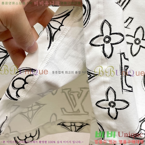 ���� ���̺��� ���� Ƽ���� LV621613