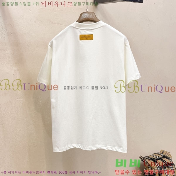 ���� ���̺��� ���� Ƽ���� LV621612