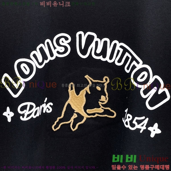 ���� ���̺��� ���� Ƽ���� LV621610