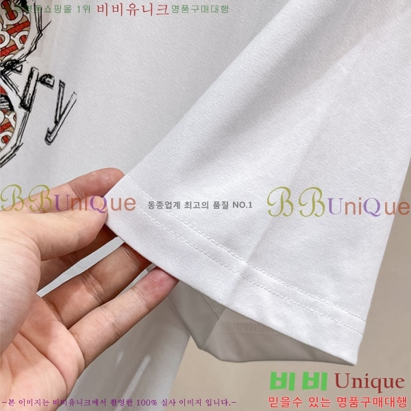 ���� ������ ���� Ƽ���� B8649757