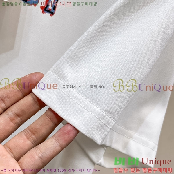 ���� ���� ���� Ƽ���� GU5201749