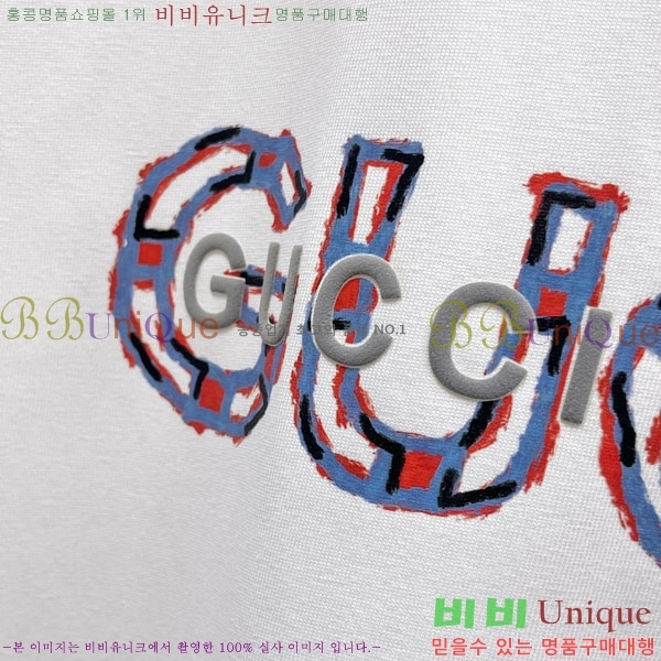 ���� ���� ���� Ƽ���� GU5201749