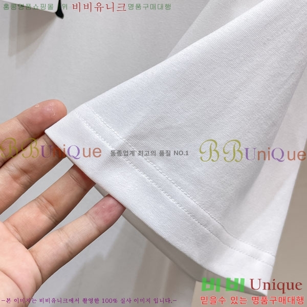 ���� ��� ���� Ƽ���� D849641