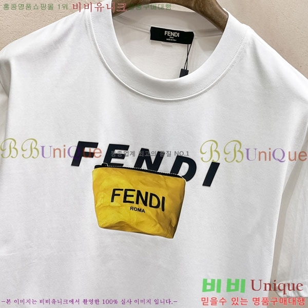 ���� ��� ���� Ƽ���� FE15347