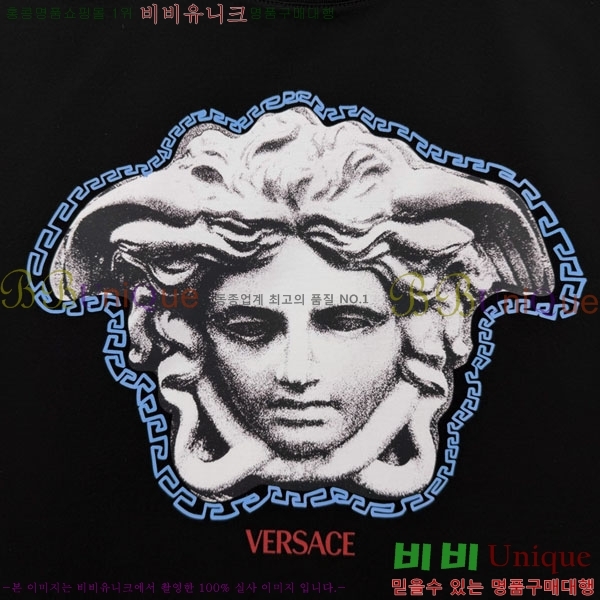 ���� ������ü ���� Ƽ���� VS931849-1