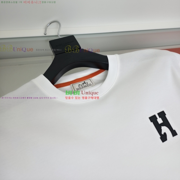 ���� ����*�� ���� Ƽ���� 19HE26425-2