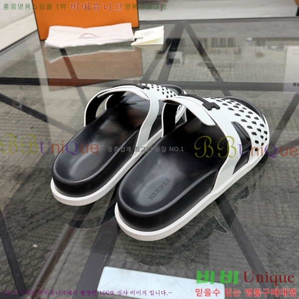 ���� ����*�� ������ H901042-2