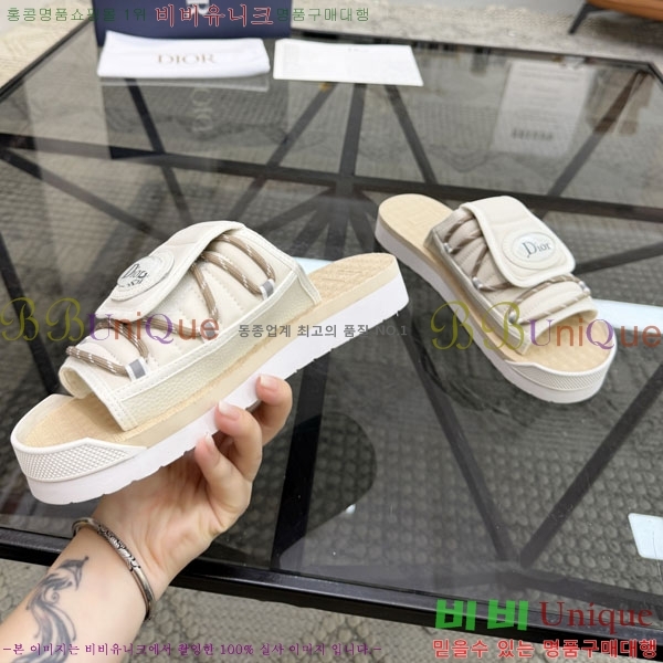 ���� ��� ����/������ D16482-7