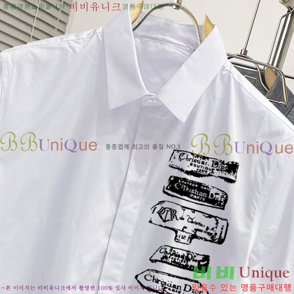 ���� ��� ���� ���� D81536